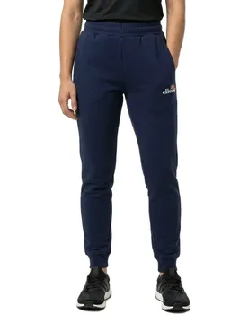 Joggers Majana 2 Navy M - Ellesse - FashionsVida