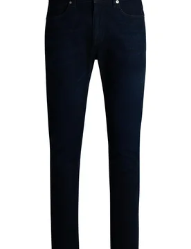 H-Delaware 10263151 01 male - 36 / /30 - FashionsVida