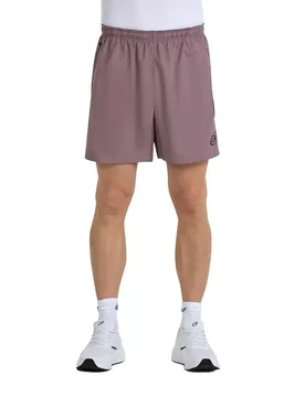 Ciren Shorts Sandalwood XL - Bullpadel - FashionsVida