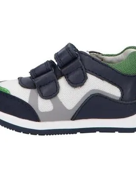 Kinderschuhe 41372 19;20 Female - Mayoral - FashionsVida