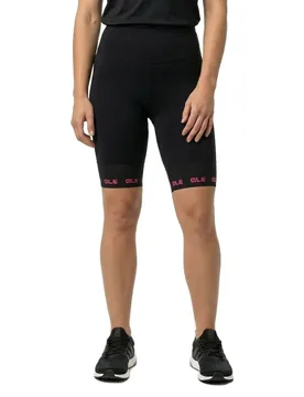Cuissard Sans Bretelles Pr-e Strada 2.0 - Ale - FashionsVida