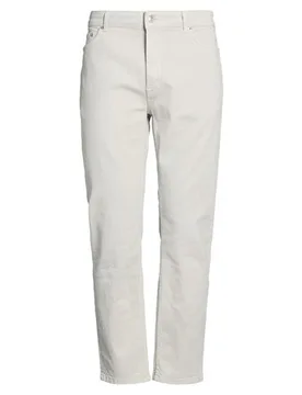 Hose Herren Hellgrau 38 Herren - DEPARTMENT 5 - FashionsVida