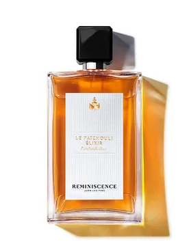 Le Patchouli Elixir 100ML - Reminiscence - FashionsVida