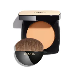 LES BEIGES POUDRE BELLE MINE NATURELLE B30