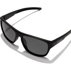 Gafas de sol de hombre GRIP con montura