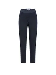 Chino 6/8 PAMINA bleu marine 42