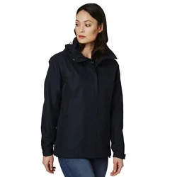 Veste Aden Navy 2XL