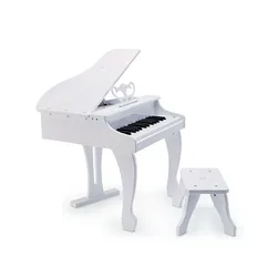 Hape Pianoforte A Coda Di Lusso