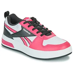 Kinderschuhe Reebok Royal Prime Step N' Flash 27;28;27 1/2 Female