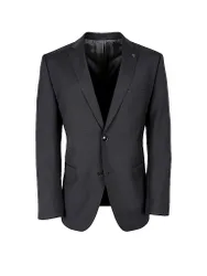 Robson Sakko Shape-Fit grigio 27