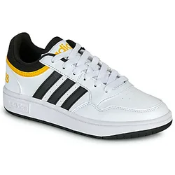 Kinderschuhe Hoops 3.0 K 35 Male