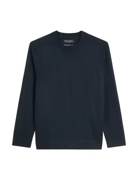 Knit Pullovers Longsleeve male - L - FashionsVida