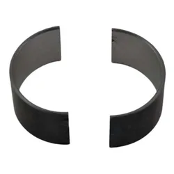 Us Connecting Rod Bearing Grey One Size unisex