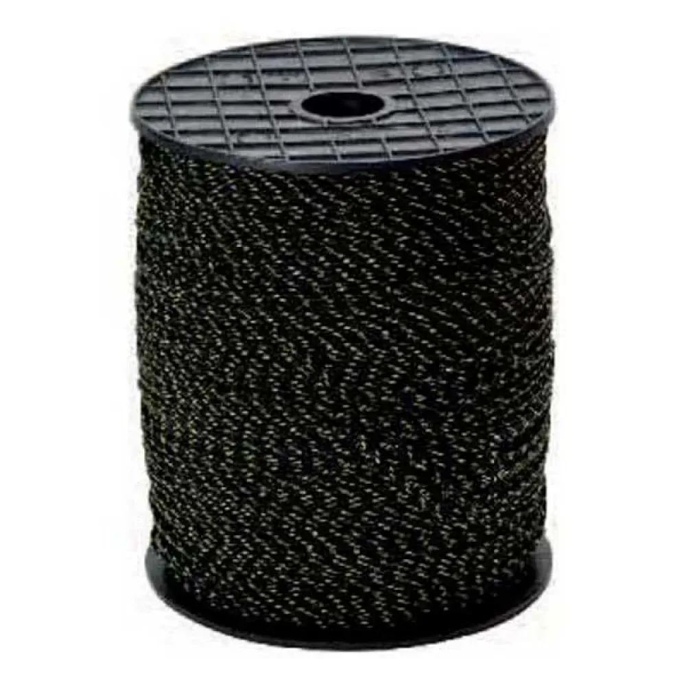 Imersion Linea Di Nylon 500 M - imersion - FashionsVida