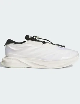 Scarpe TERRA MONO LIGHTSTRIKE 44 Core White / Off White / Core Black - Adidas - FashionsVida