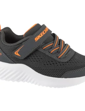 Kinderschuhe Bounder - Quantarun 23;25;26 Male - Skechers - FashionsVida