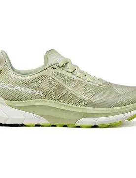 Scarpe Da Trail Running Golden Gate 2 Spectre / Celery EU 41 1/2 - Scarpa - FashionsVida