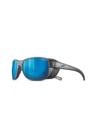 Damen Bergbrille Camino schwarz W
