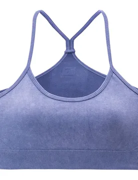 Soutien-gorge De Sport Jeax Jeans M - Iq - FashionsVida