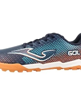 Sneaker Bfgjw2603tf 36;38;39 Male - Joma - FashionsVida