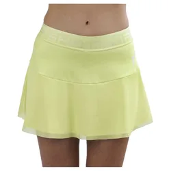 Drop Shot Caima Skirt Green XL