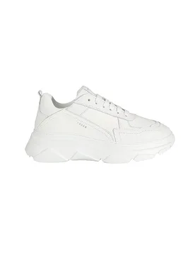 Sneaker CPH40 blanco 41 - Copenhagen - FashionsVida