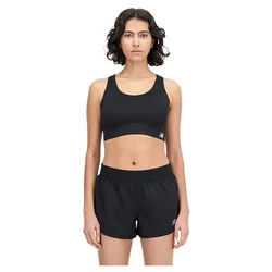 Soutien-gorge De Sport Tech Training Black L
