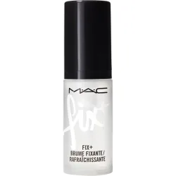 Prep + Prime Lip Fix Brume Fixante