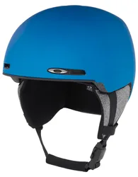 Skibrille/Snowboardhelm Mod1 Poseidon für Herren Größe S Blau