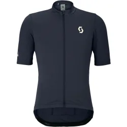 Maillot de ciclismo de hombre ENDURANCE SS