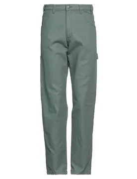 Hose Herren Grün 28,29,30 Herren - Dickies - FashionsVida