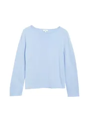 Strickpullover female