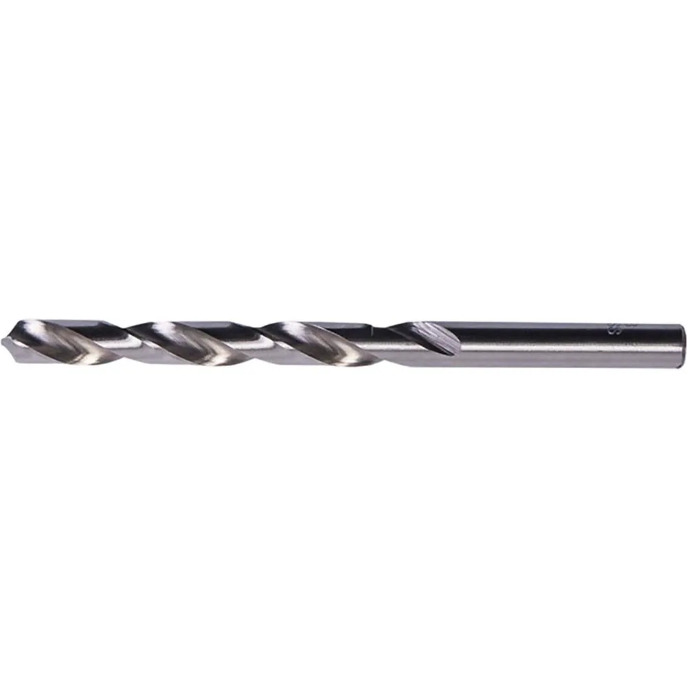 BROCA METAL HSS PROFI 8 MM DIN - Conmetal - FashionsVida