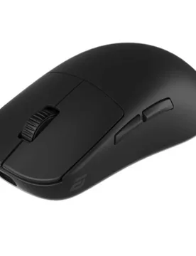 Souris De Jeu Sans Fil Op1w 4k Black One Size unisex - Endgame Gear - FashionsVida