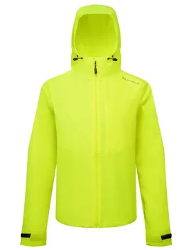 Gilet Nevis Nightvision Yellow - Altura - FashionsVida
