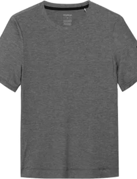 Training Laufshirt Damen Black M - Gore wear - FashionsVida