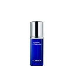 Skin Caviar Hydro Emulsion 30ML