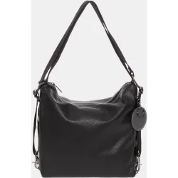 Bolso convertible mochila