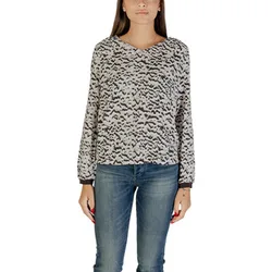 Blusen 345976 Fr 34 Female
