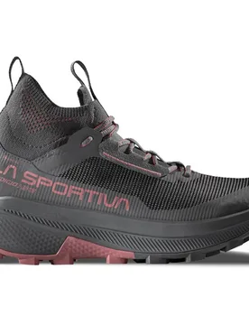 Zapatillas de Trail Running de mujer Prodigio Hike Gtx - la sportiva - FashionsVida