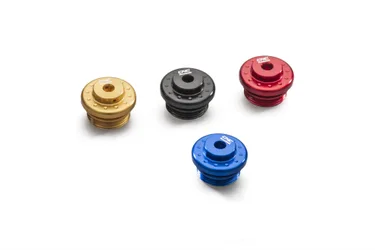 Tappo Carico Olio Exagon M20x2,5 Ducati Multistrada 1200 En 16-18