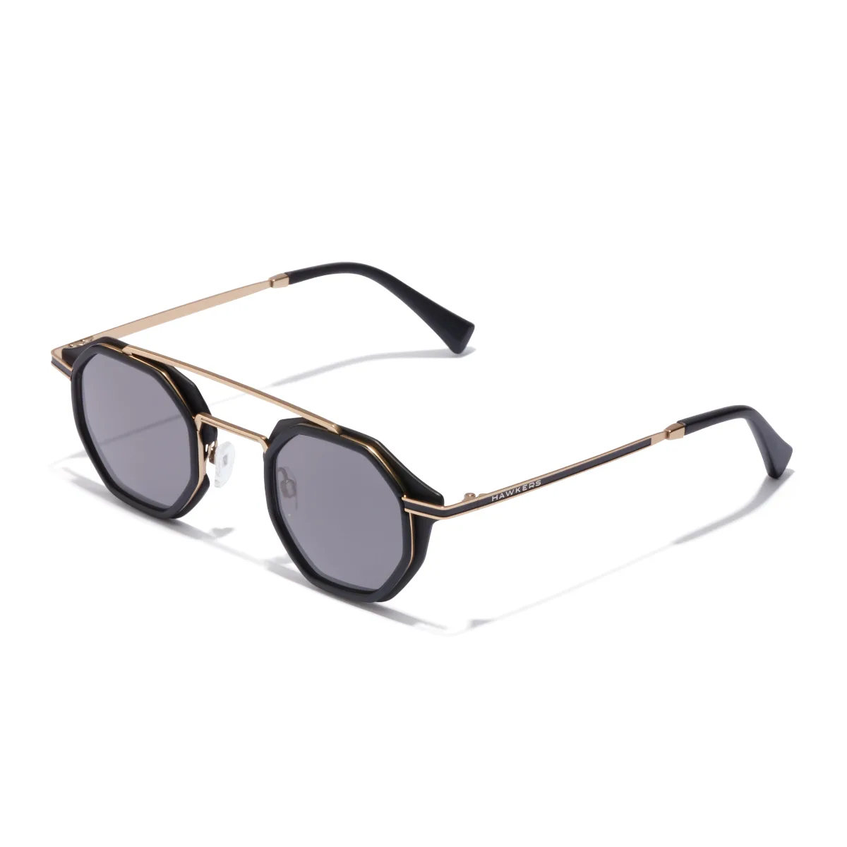 Gafas de sol Citybreak - Black - Hawkers - FashionsVida