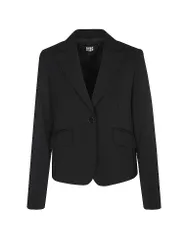 Riani Blazer negro 38