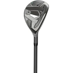 TaylorMade Rescue QI35 Max Lite