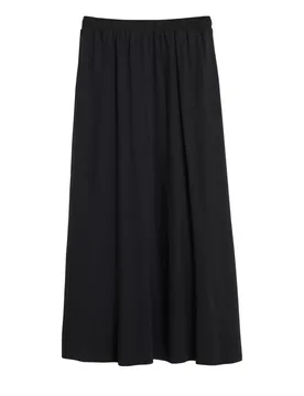 Rock female - 38 - FashionsVida