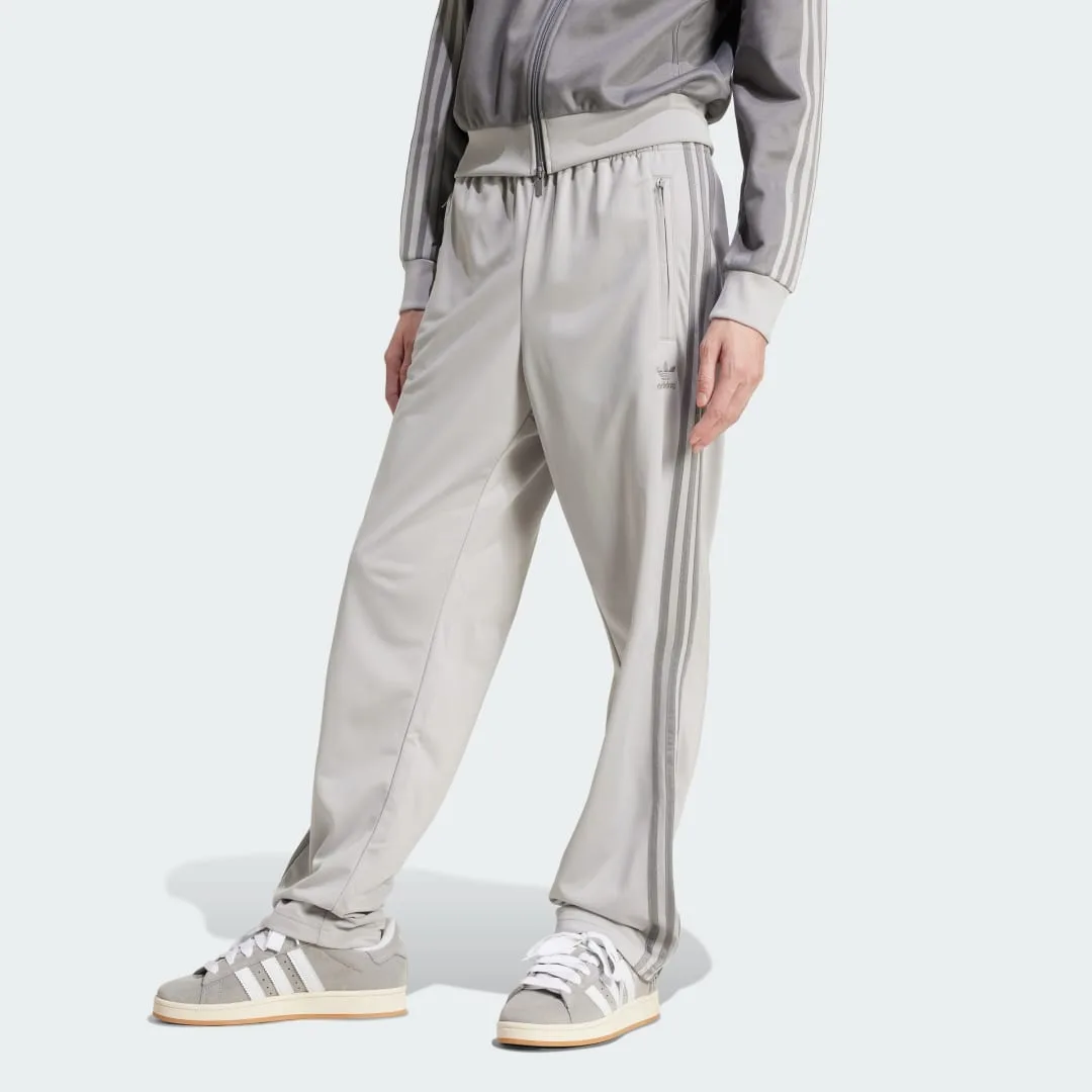 Track pants adicolor Classics Firebird S Grey Two - Adidas - FashionsVida