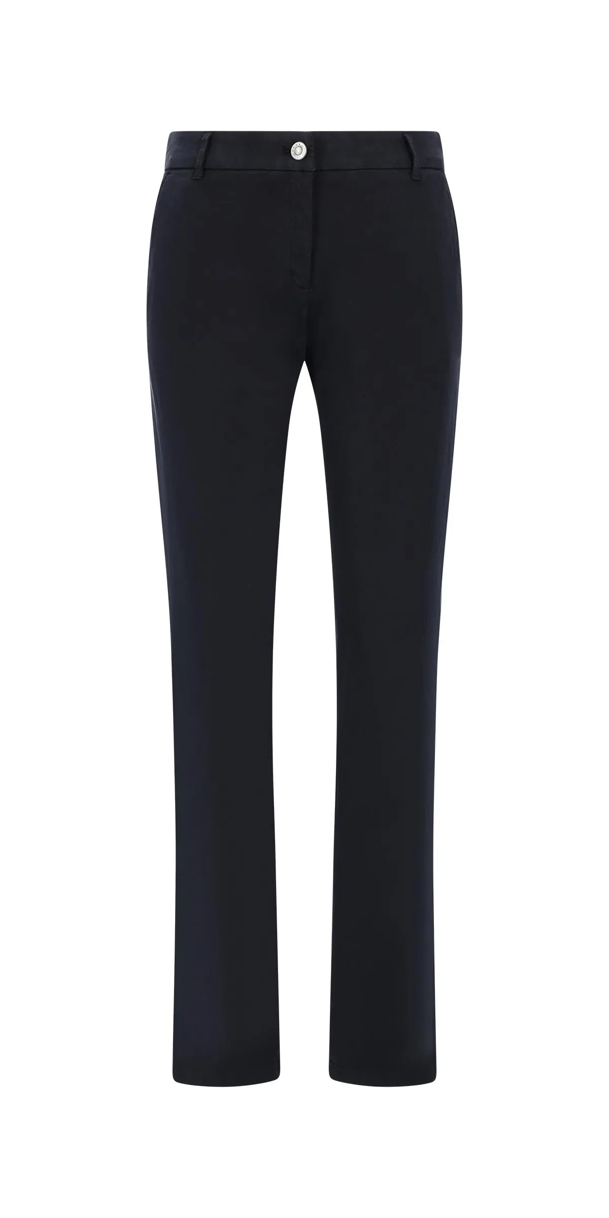 STYLE.MARON female - 36 - FashionsVida