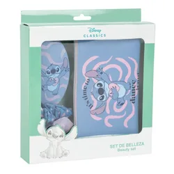 Disney Fanpaket - Stitch - multicolor - Lizenzierter Fanartikel - None - unisex
