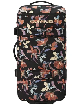 Housse De Planche De Surf Split Roller 2.0 85l Dark Ephemera One Size unisex - Dakine - FashionsVida