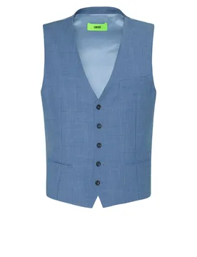 CIMONOPOLI-W male - 50 - FashionsVida